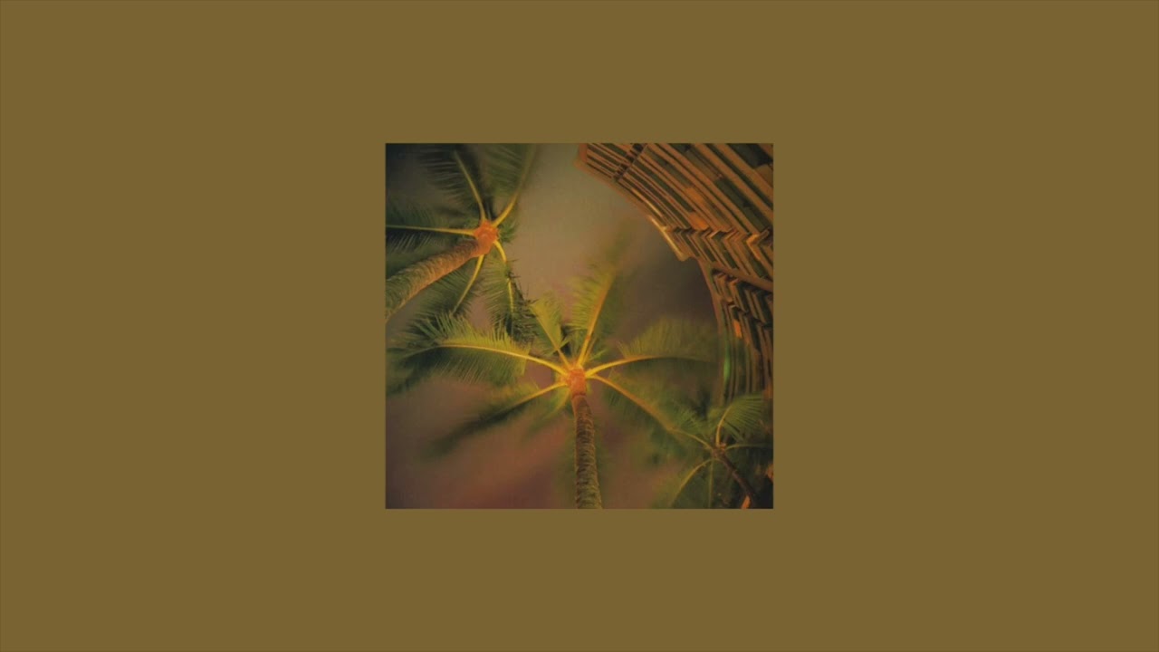 It is Not Meant To Be (sped up) - Tame Impala
