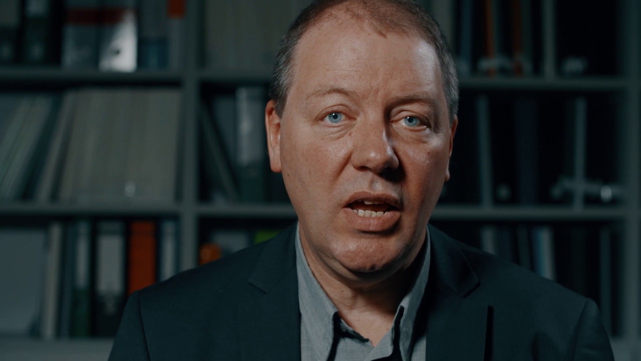 Introduction to Land Management | TUMx on edX