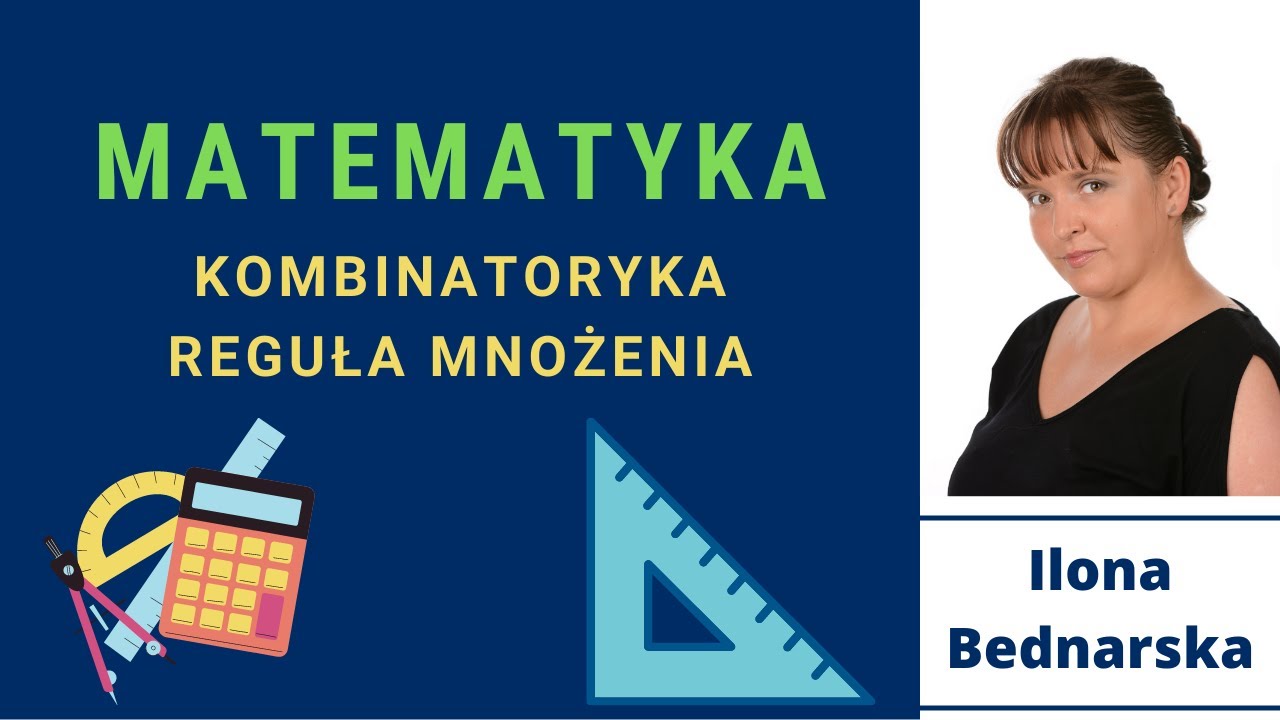 Ile jest wszystkich liczb dwucyfrowych, których cyfra dziesiątek jest trzy razy większa od....