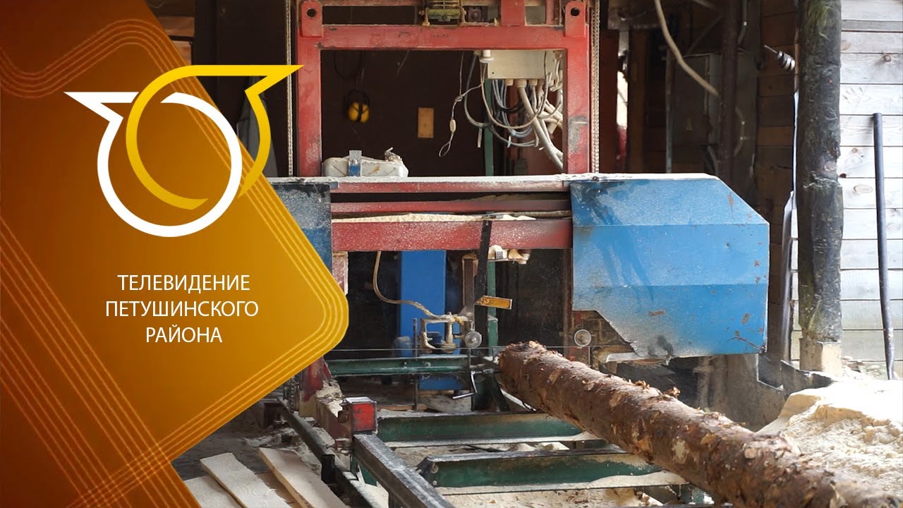 Цыганская диаспора п. Городищи. Проблемы и пути решения
