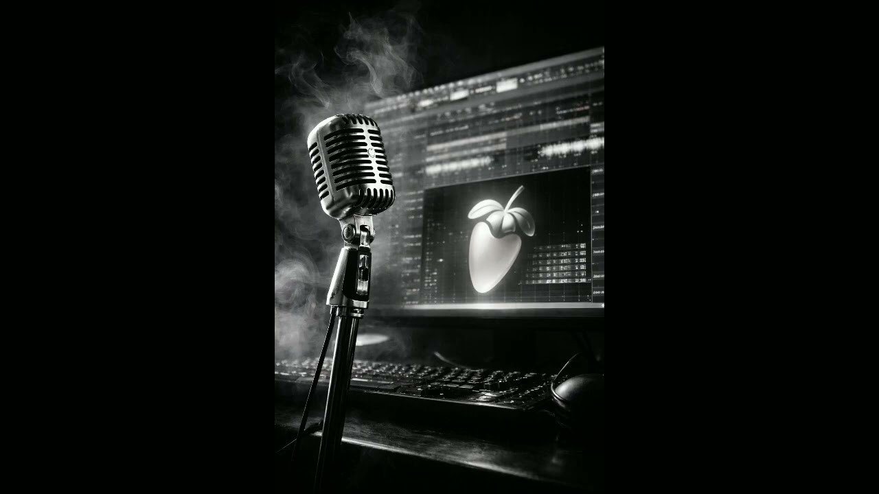 (FREE) piano guitar beat free style [SUNNYVIBRO]