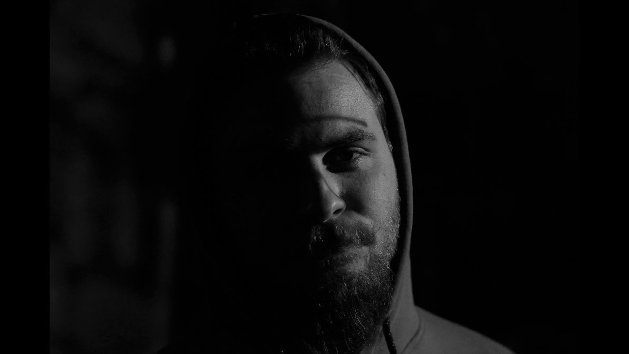 Kmc - ქეი ვარ !!!