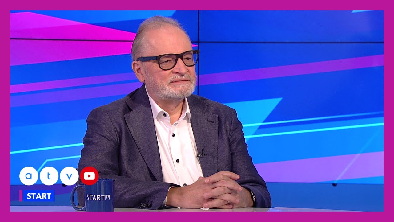 Nyugdíjguru: egyszeri juttatásokkal már nem lehet a nyugdíjasok helyzetén érdemben javítani
