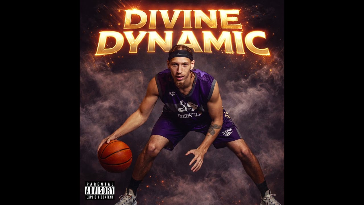 TheStarCulture- PALM ANGELS Ft. AIGE [Official Audio] #viralreels #divinedynamic