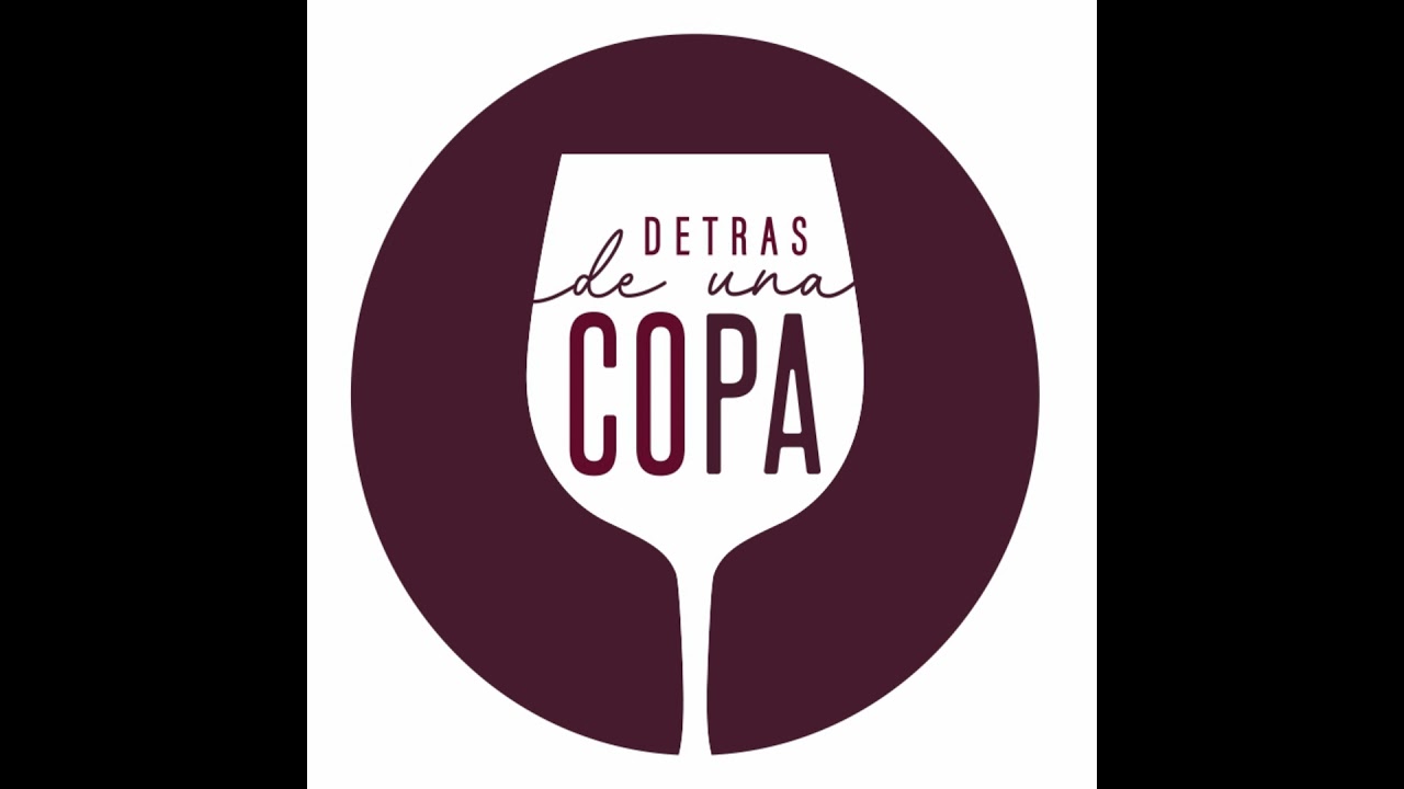 Episodio 101 | Detrás del Viejo y Nuevo mundo