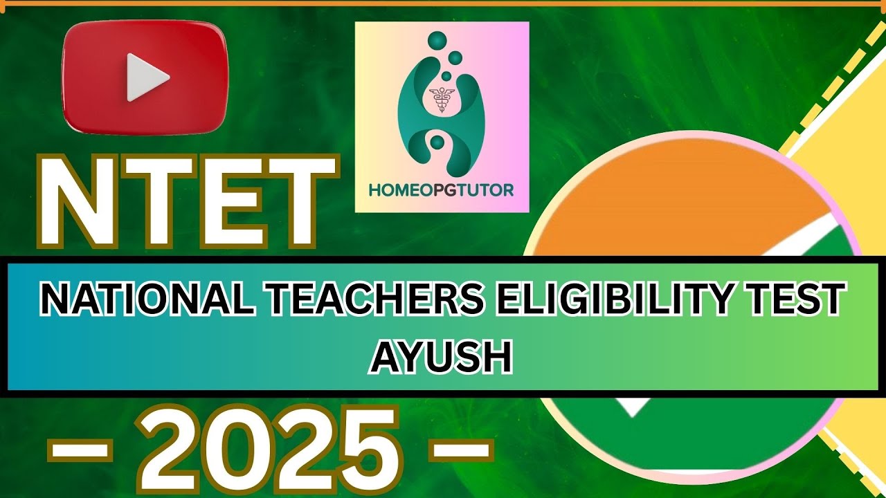 Подготовка к NTET с основ | ГлавнаяoPGTutor - 01