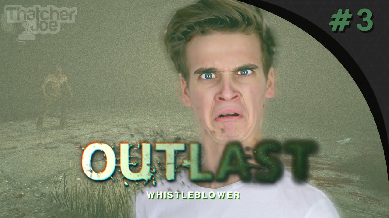 OMG THATS NOT A BASKETBALL! - Whistleblower #3