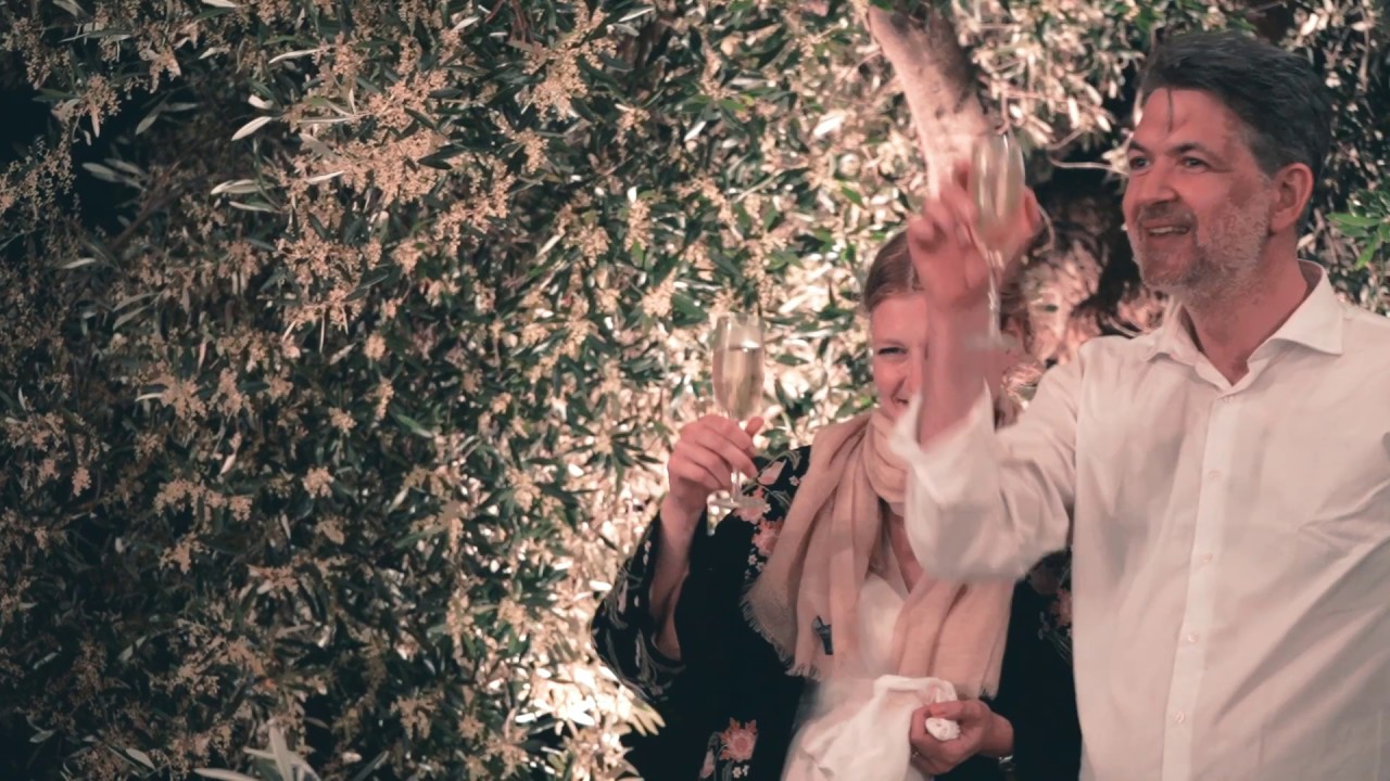 Agriturismo Tenuta Chianchizza | Matrimonio in Masseria | Country Wedding | Puglia | Monopoli