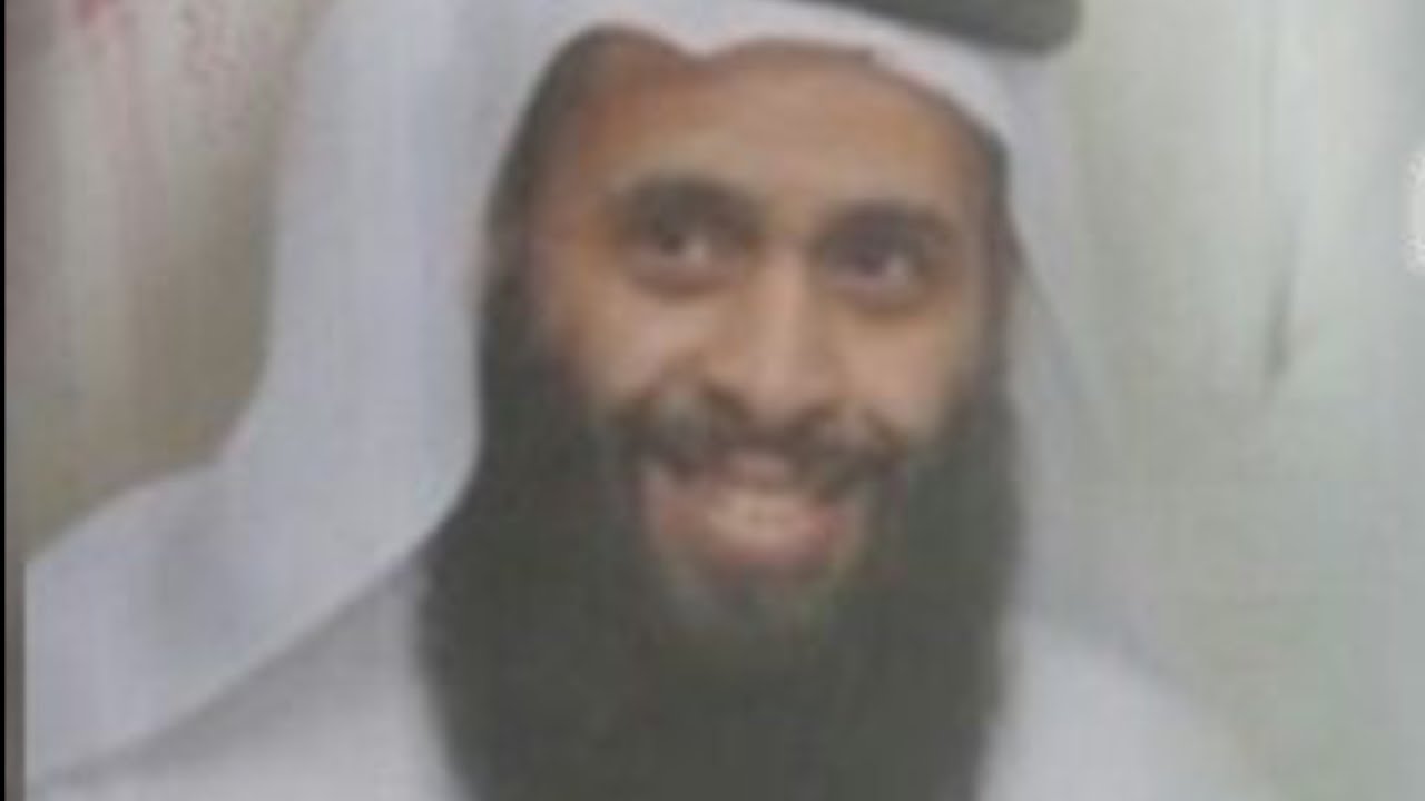 الموضوع : مبطلات الصلاة