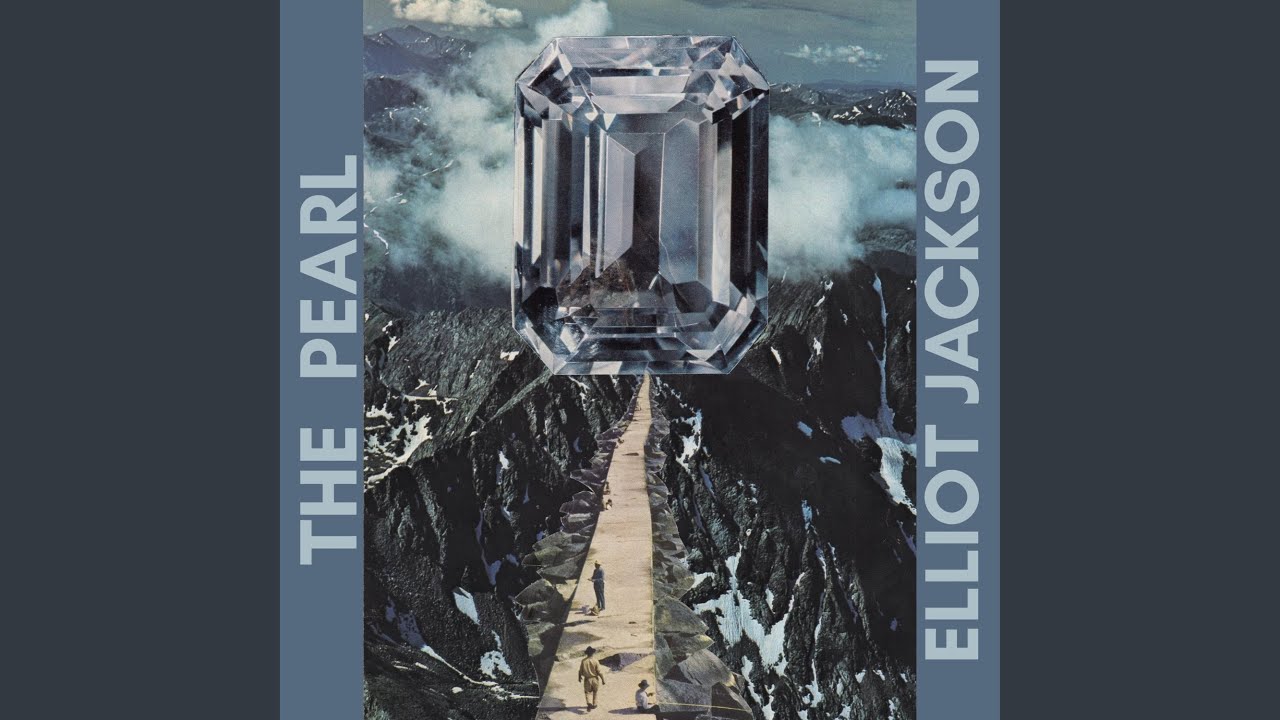 The Pearl