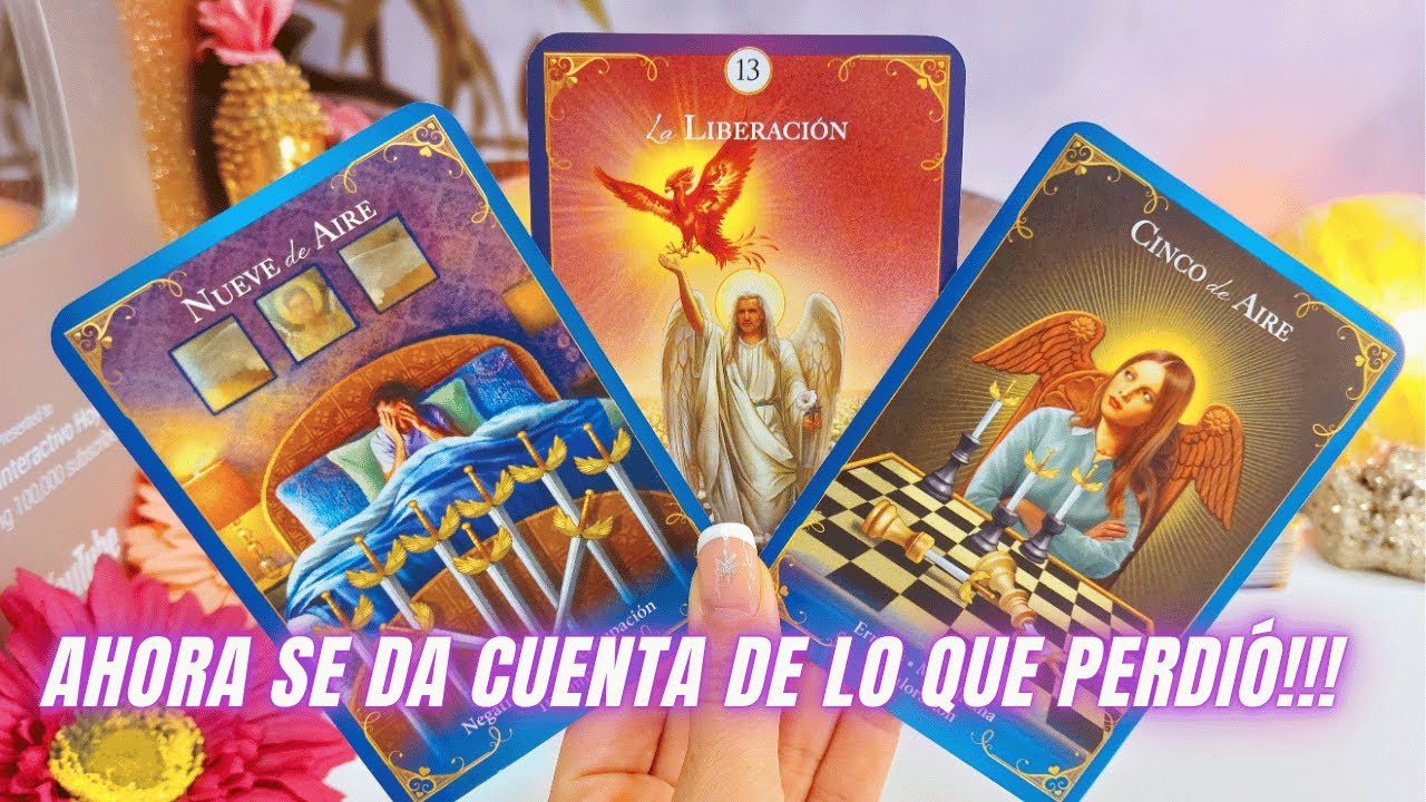 UNA MUJER HACE LLORAR A TU EX💔EN PLENA CALLE AL PREGUNTARLE POR TI