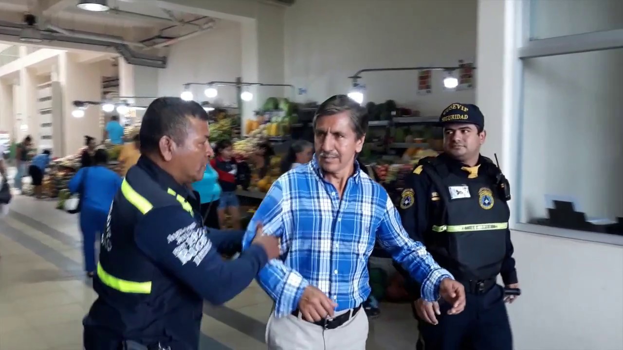 Hermanos Carriòn  El Indio Manuel Musica Ecuatoriana ritmo San Juanito