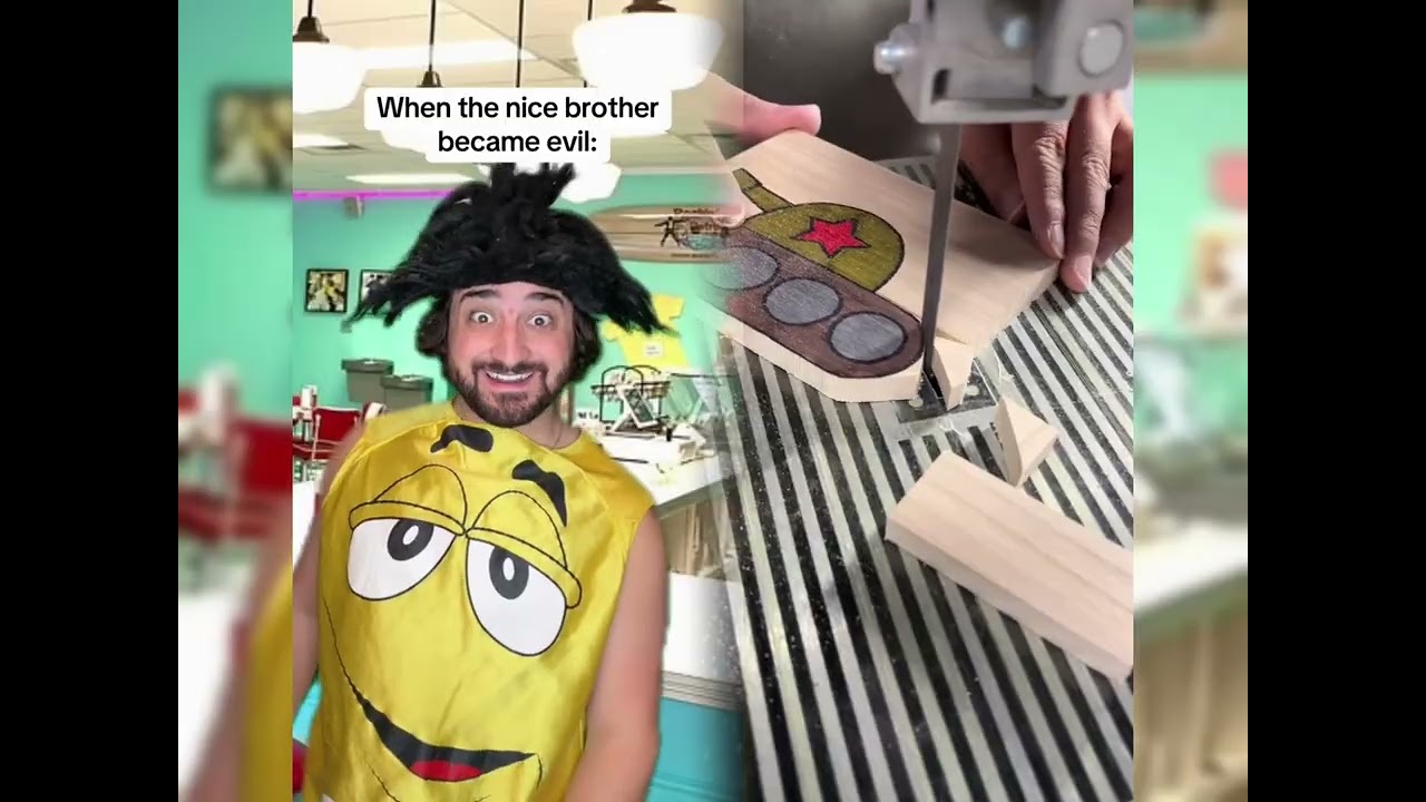 #humor