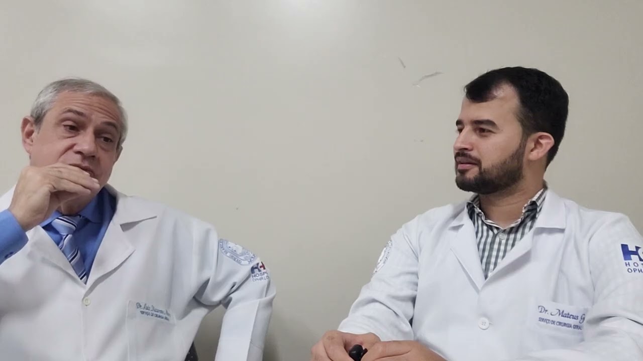 Cap. 3 - Parte 2 - Mecanismos de lesões biliares