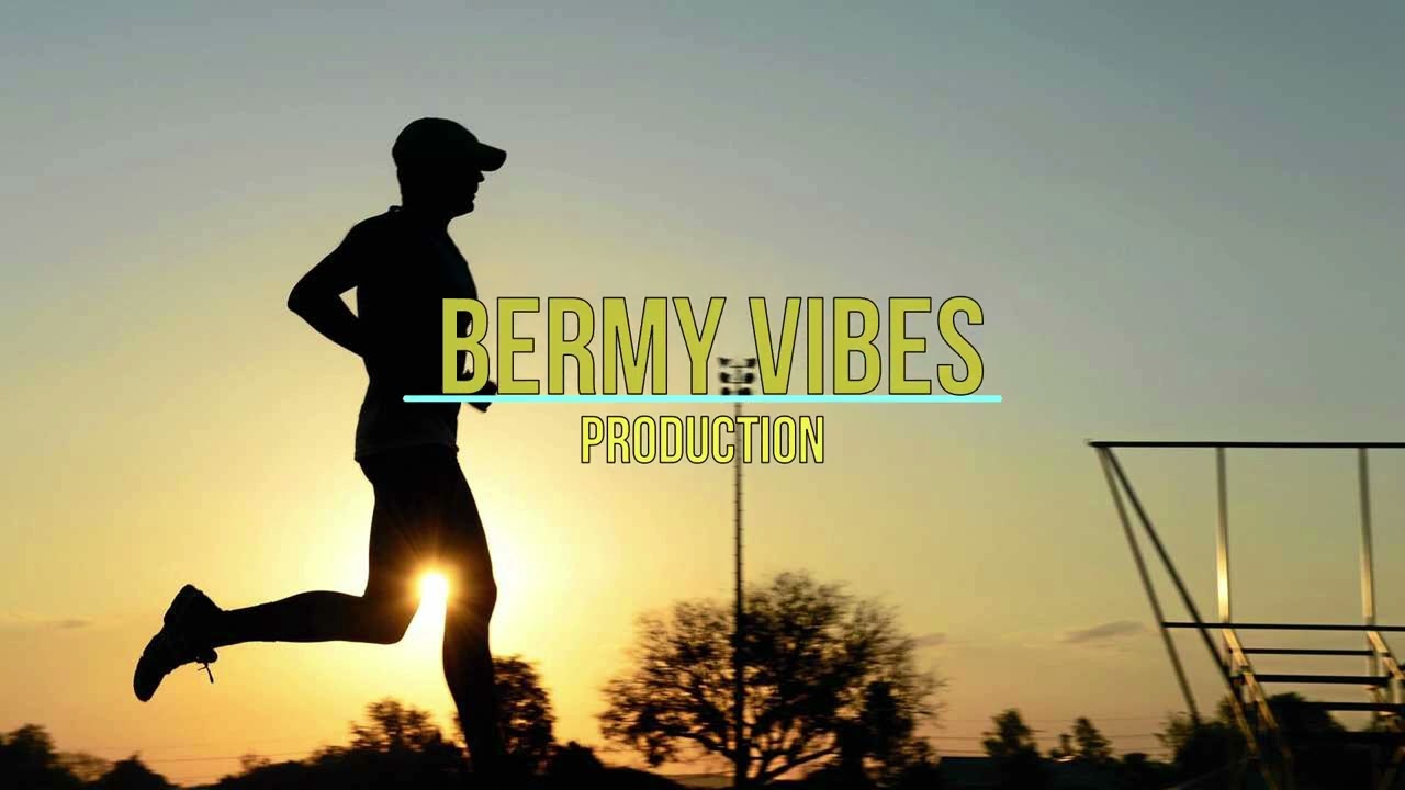 BEST 2023 MAY LOVER ROCK  RUNNING REGGAE JOGGING MIX