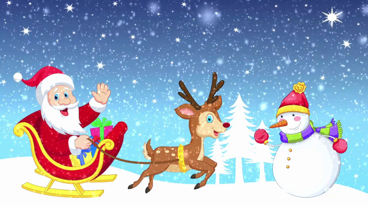 ⛄Hull a pelyhes feh&eacute;r h&oacute; - T&eacute;lap&oacute; itt van!🎅🏻