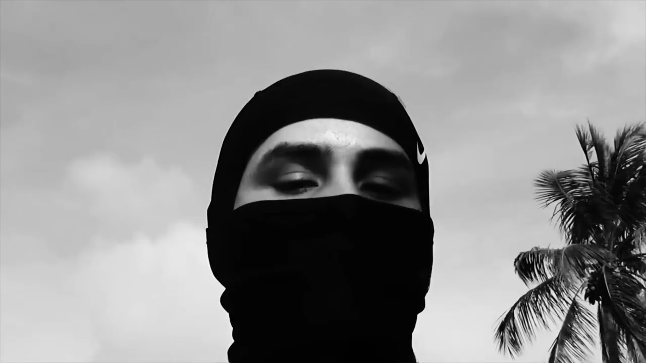Clarent - Sapo ( Official Video )