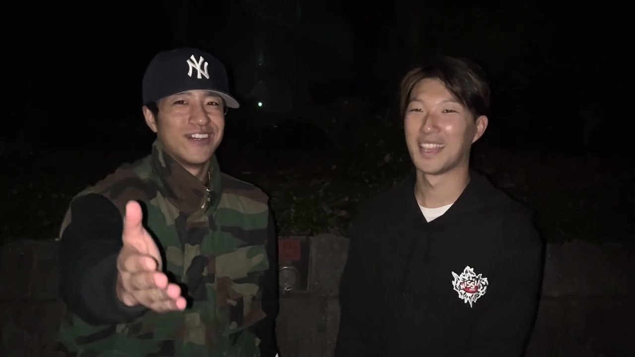 【実録】千葉アムウェイに潜入して悪質勧誘の手口を暴いてみたw