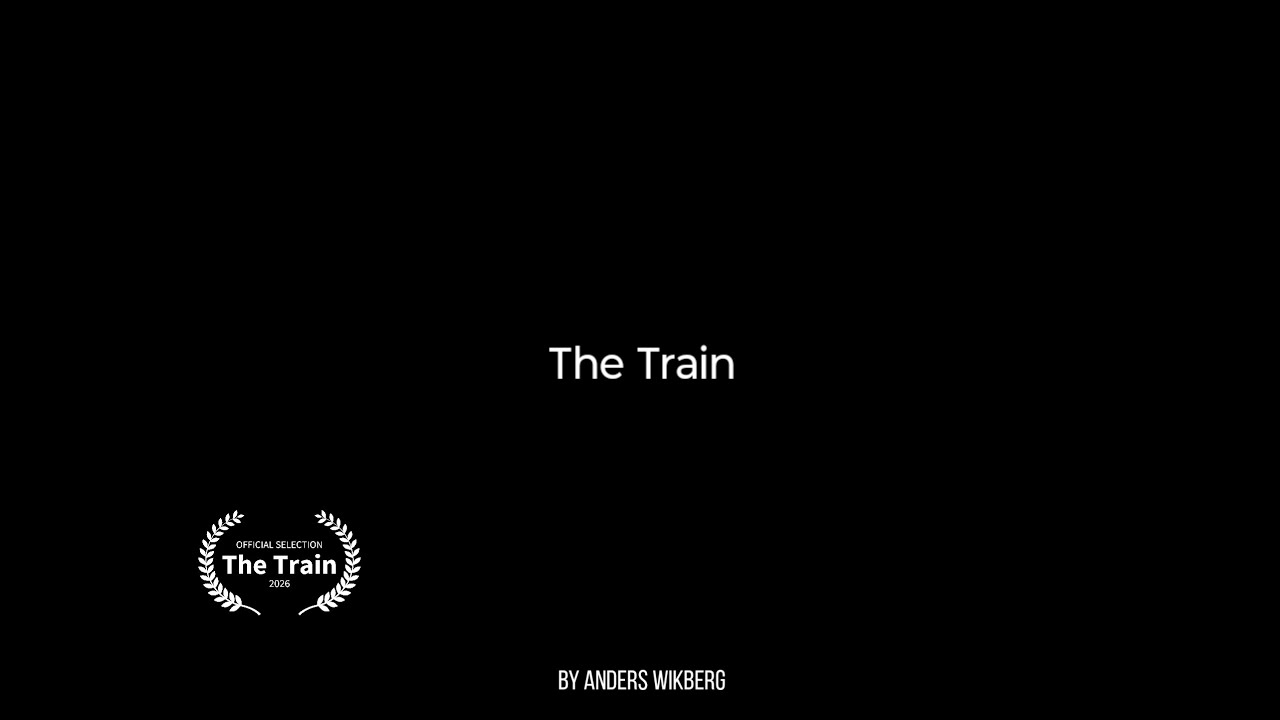 The Train 