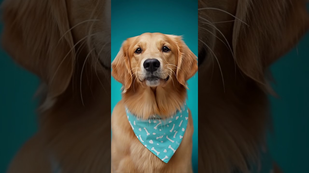 5 Simple Tricks to Instantly Improve Your Dog's Coat with the RIGHT Brush 