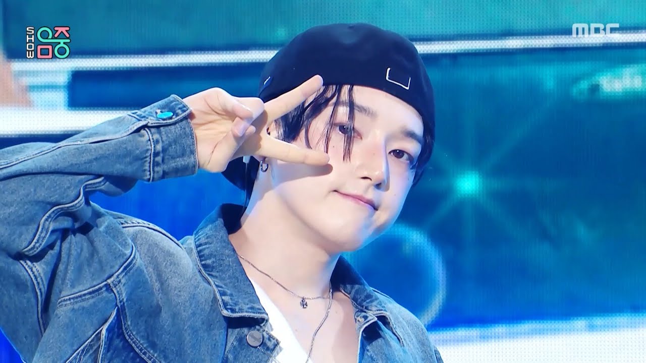 AIMERS (에이머스) - CALLED GAME | Show! MusicCore | MBC251004방송