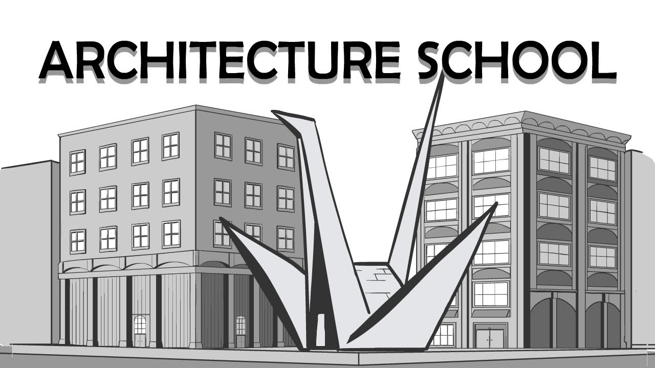 Architecture School