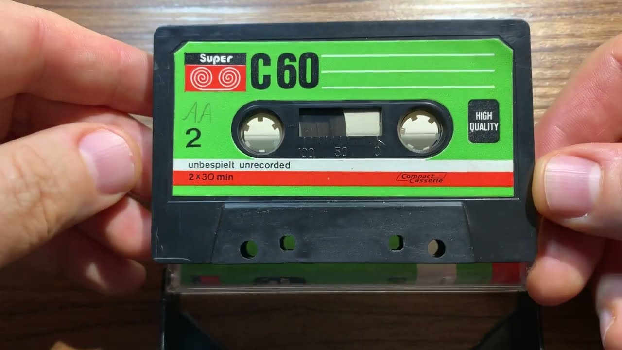 Extra Ordinary Finds