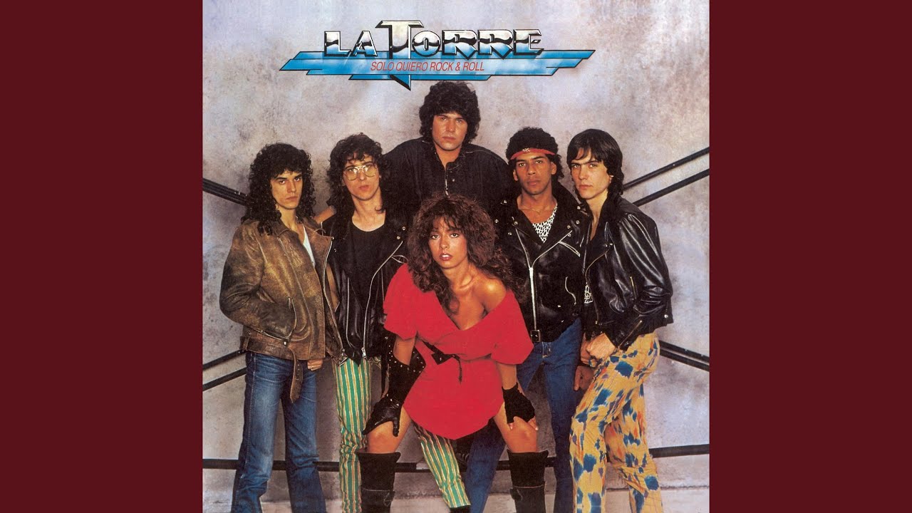 Quedate en Mi Corazón