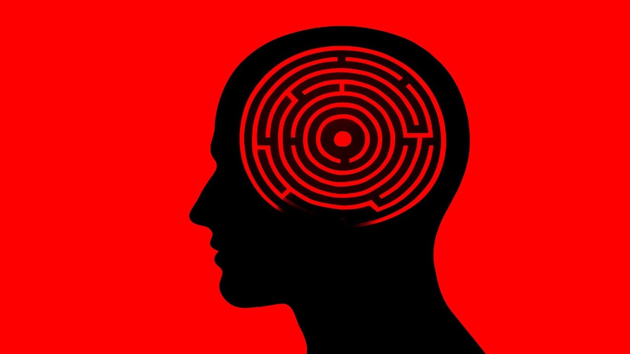 The Secret to Reprogramming Your Subconscious Mind (7 Rules)
