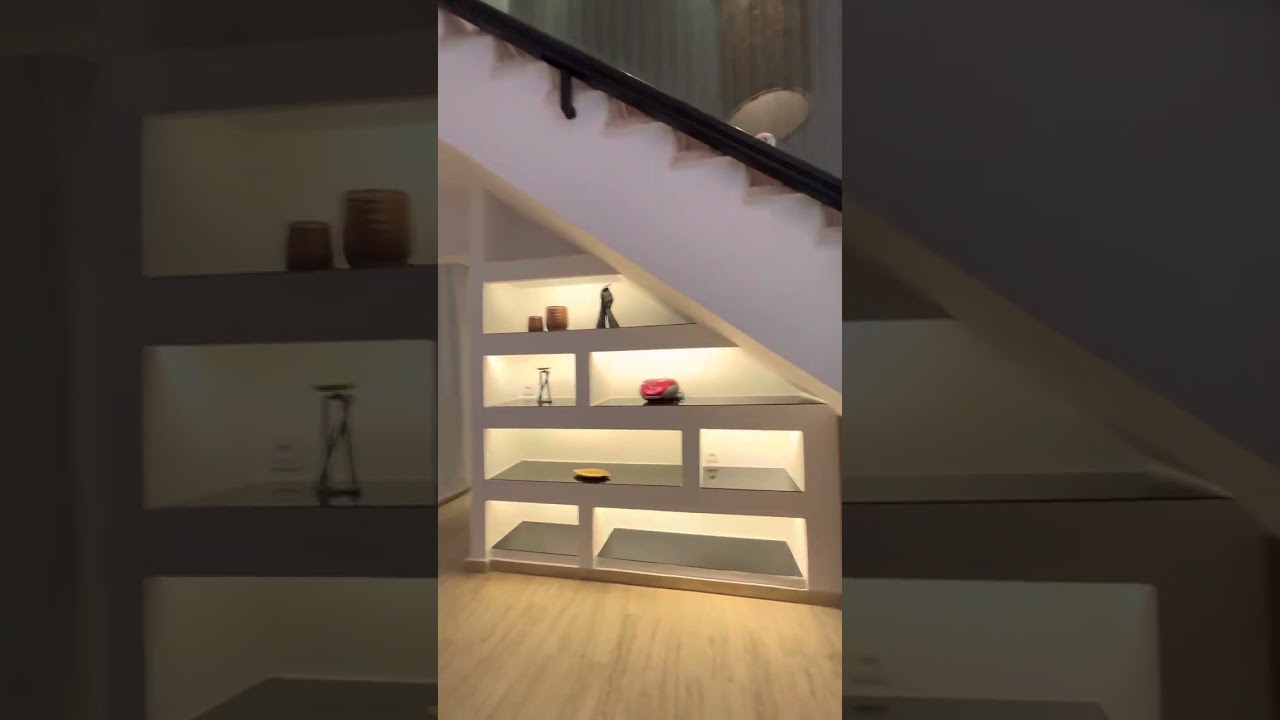 Joli duplex 3 chambres moderne avec piscine privé à vendre 0656756110
