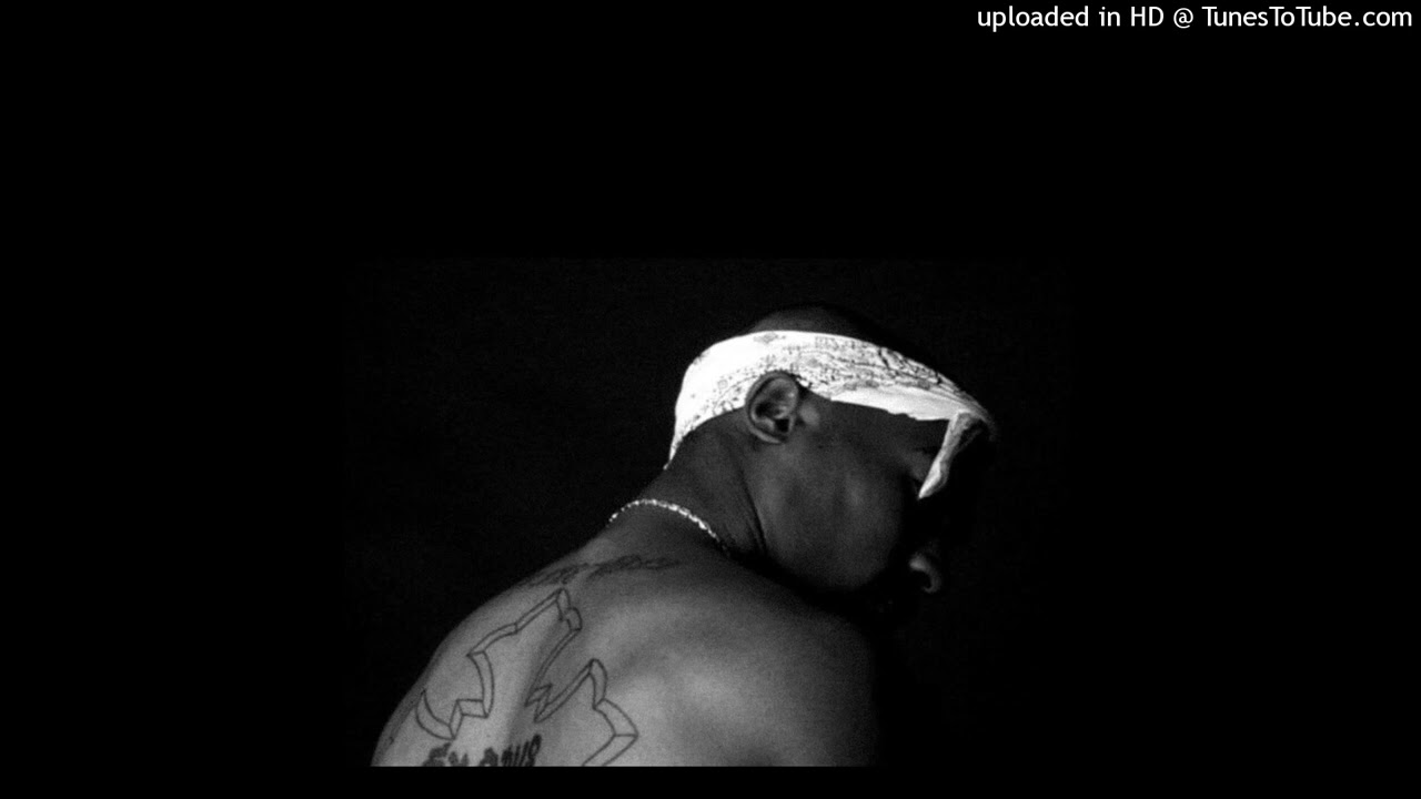 [FREE] 2Pac x Dr. Dre Type Beat - 