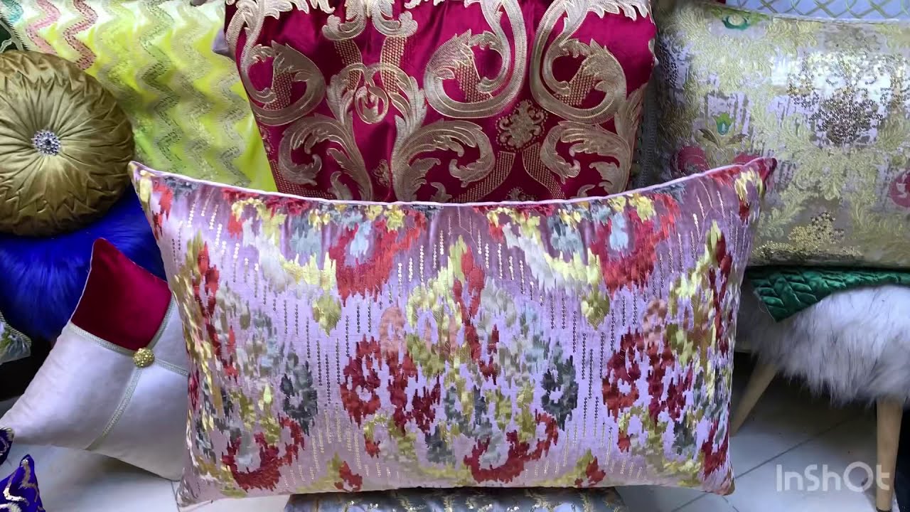 اجيو تشوفو أخر ماكاين 4Kفي طلامط في سوق القريعة