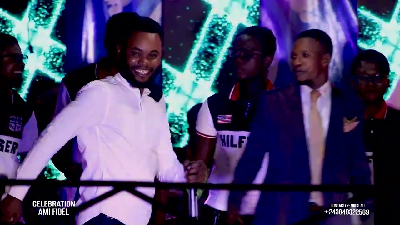Yannick Prospére Muyembi_Dinanga
