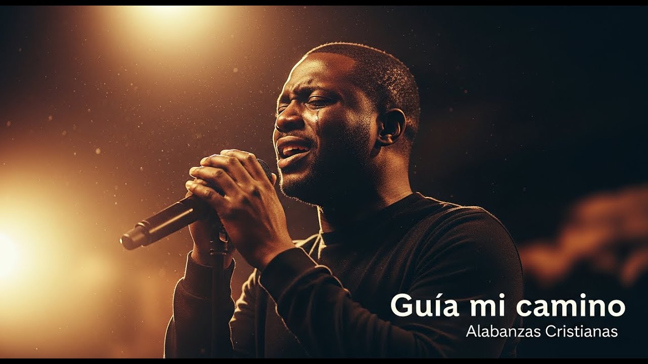 Toda la Gloria es Tuya | La Canción Que Toca el Alma