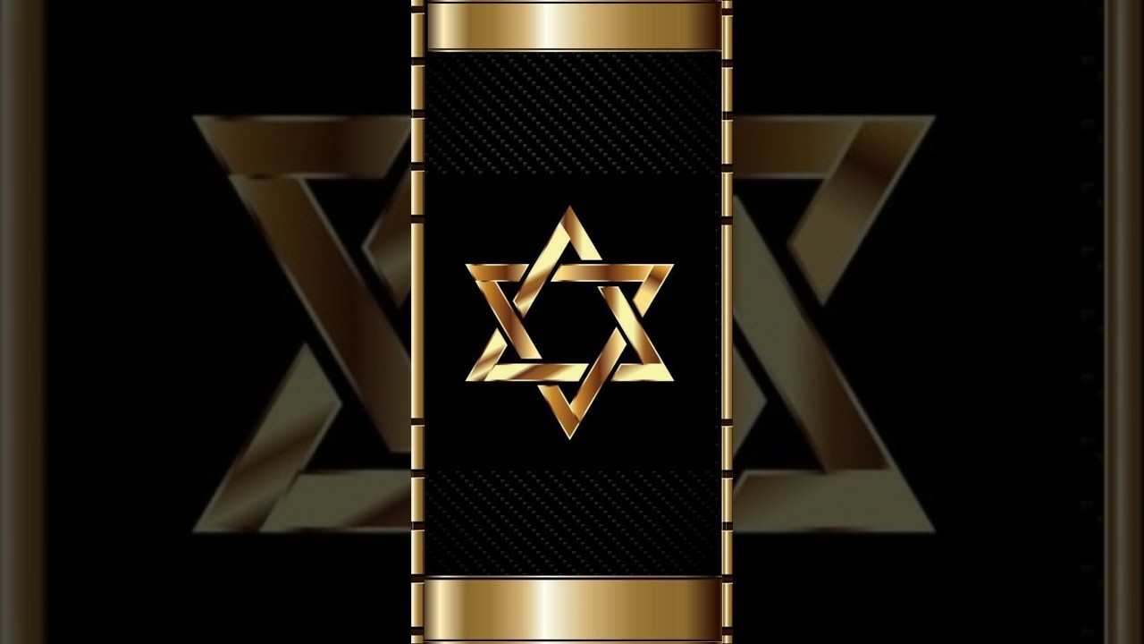 MBMSEUENCE_-_ENERGY FLOWING