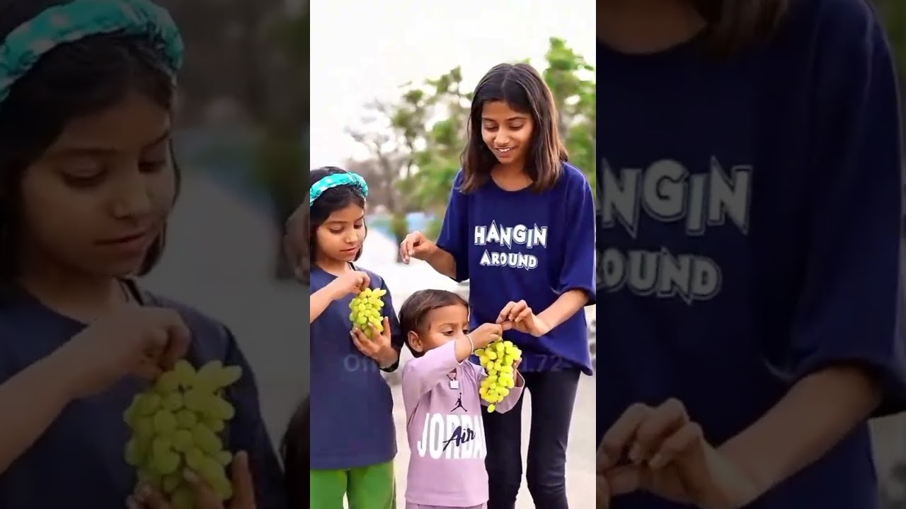 Mummy बोली Icecream लाऊंगी 🍦| बच्चों को मिला गाजर वाली आइसक्रीम 😂🥕#desicomedy #2026 #funny