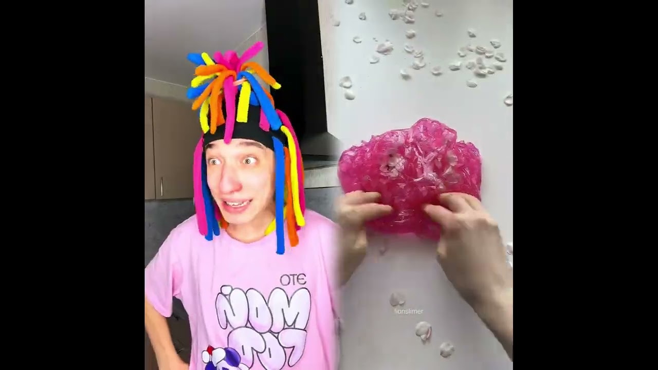 Por favor comparte con tus amigos #pov #herramientas #sketch #gracioso #actuación #historia