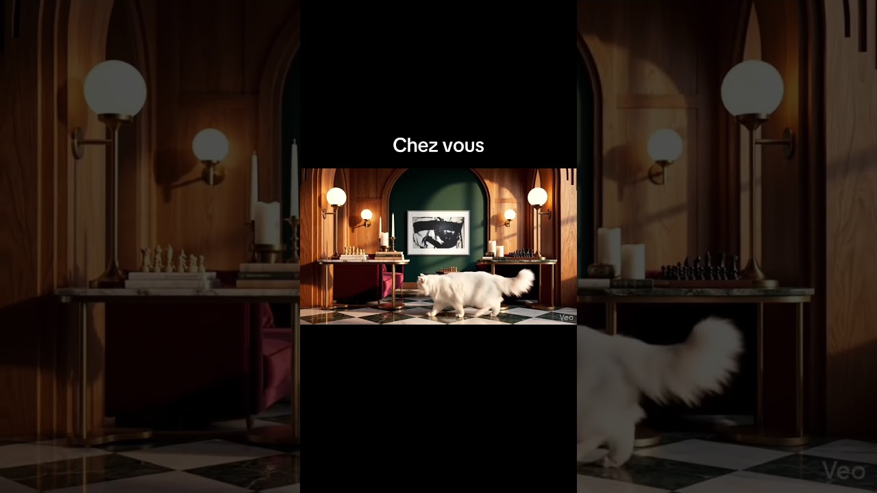 D&eacute;riv&eacute; d&rsquo;art d&rsquo;apr&egrave;s une &oelig;uvre de l&rsquo;artiste Antoine Culcasi #art #neodeco #art #interiordesign