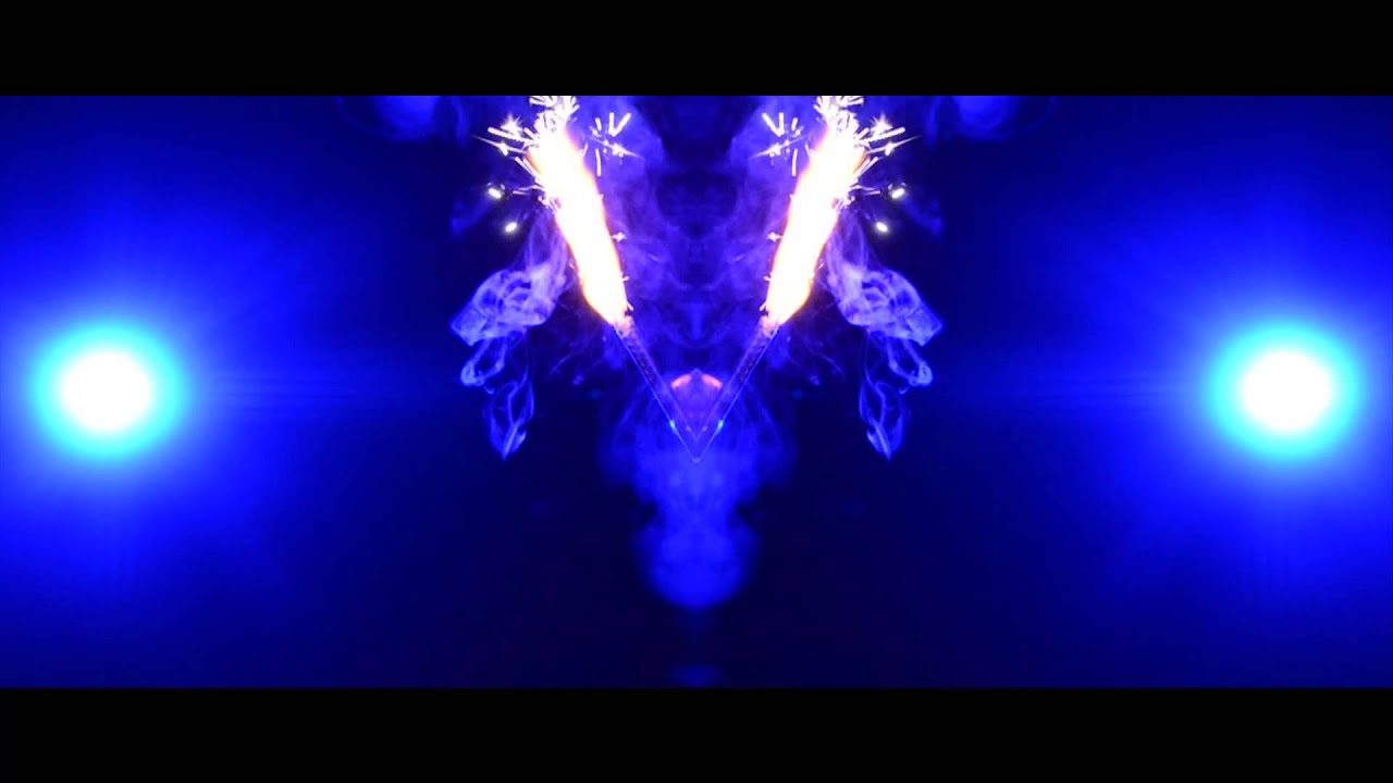 Shy Glizzy - Swish (Official Video)