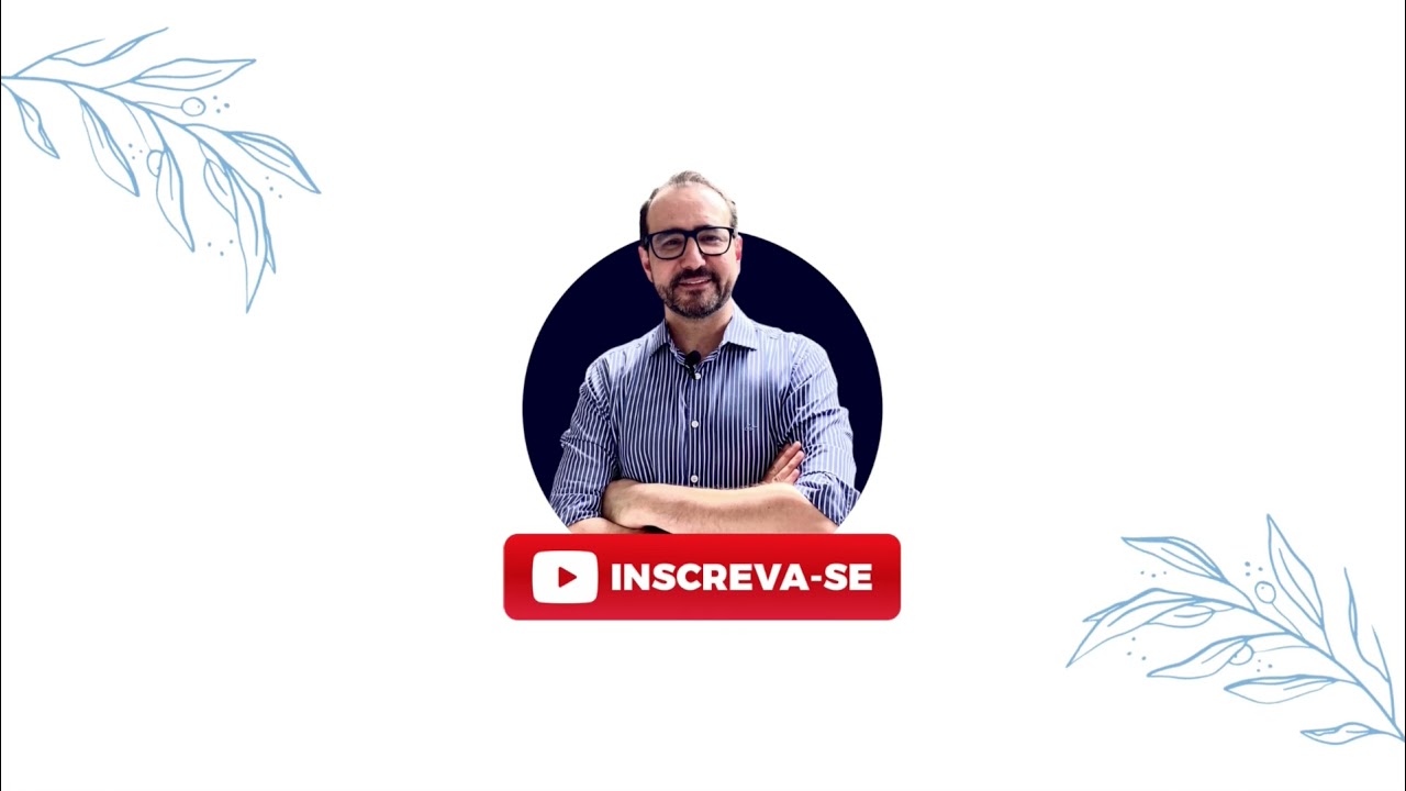 Voc&ecirc; j&aacute; ouviu falar em Colecistectomia?
