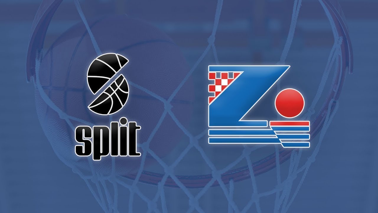 FAVBET Premijer liga završnica 4: KK Split – KK Zadar 🗓 31.05.2024. ⏳ 20 h