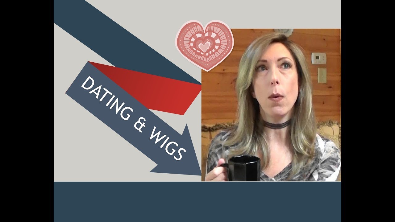 DATING | WHAT DO MEN THINK OF WIGS, HAIR EXTENSIONS, OR HAIR TOPPERS?