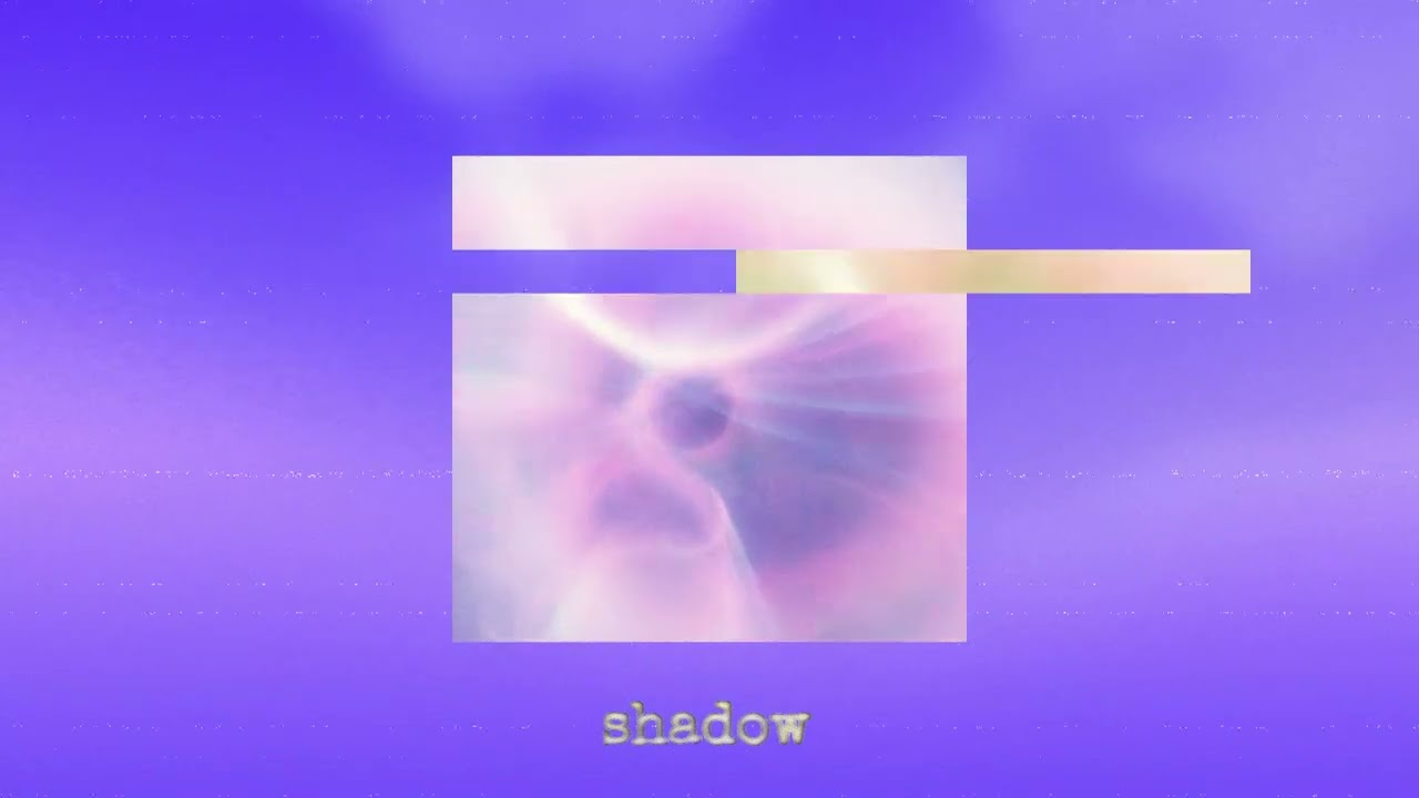 shadow (prod. tom)