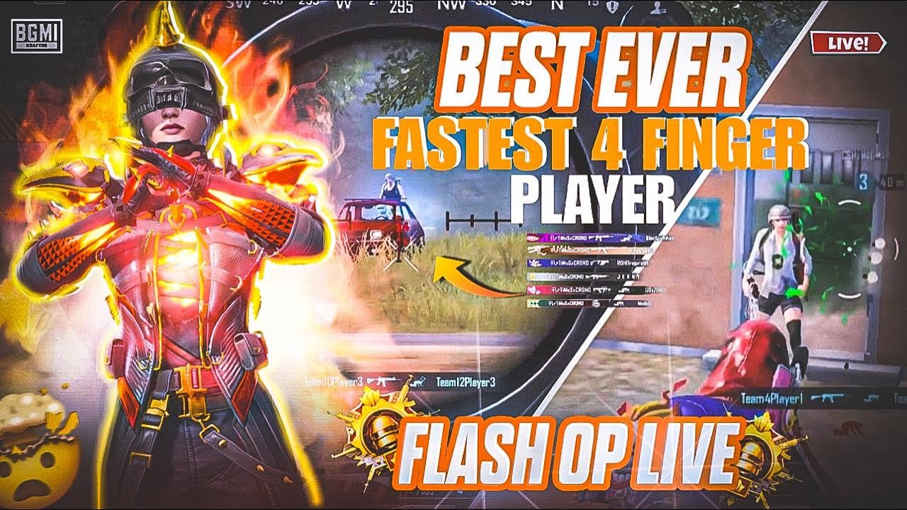 AAJ HOGA FULL BOOM BAAM GAMEPLAY WITH RANDOM☠️🔥