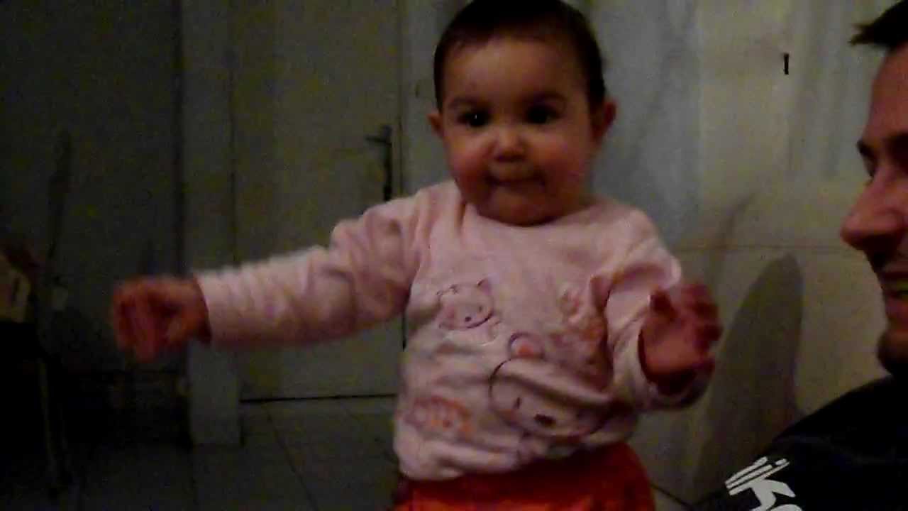 sokiana kelle dance