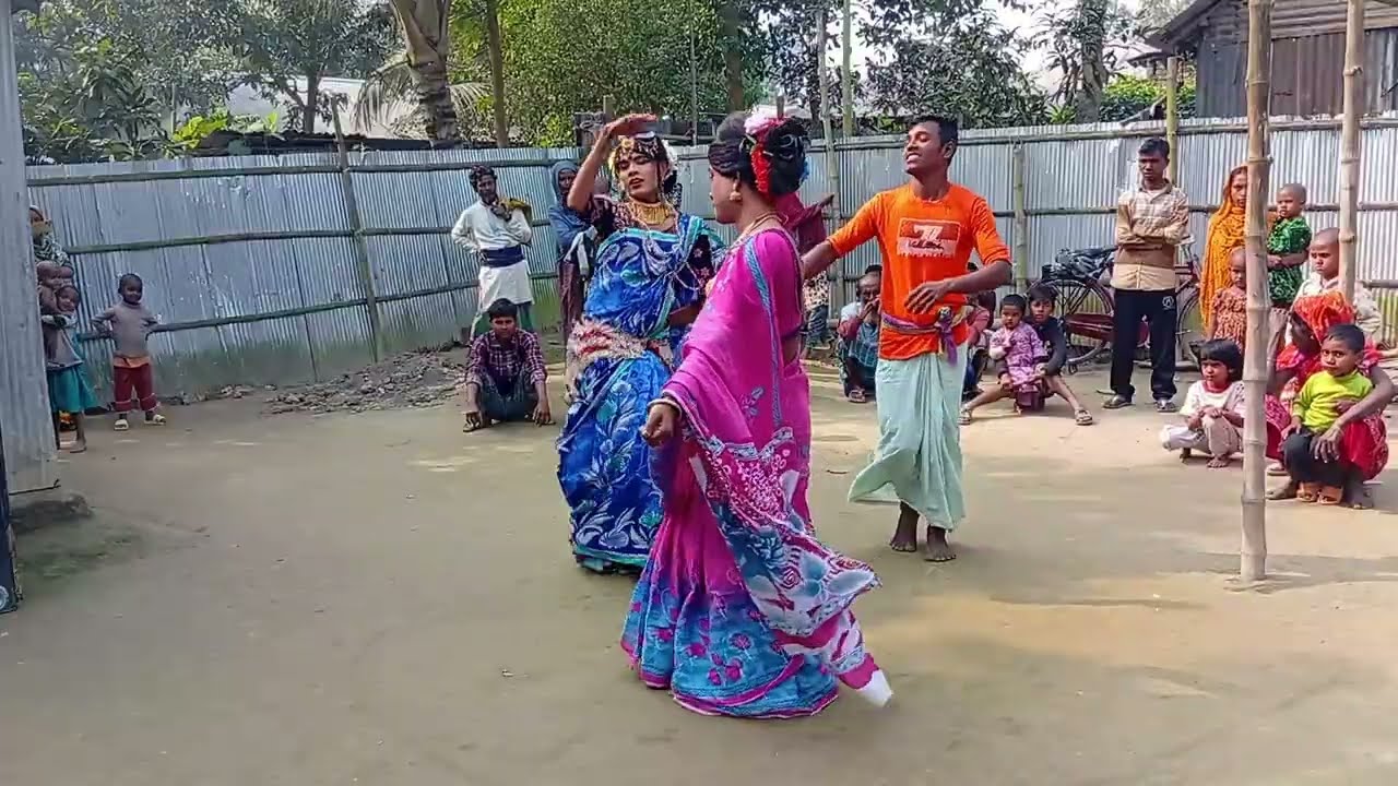 হালা কদমের তলে বইসা |শহিদুল বয়াতির কেচ্ছা গান |ডিজে সবুজ বিয়ের গীত