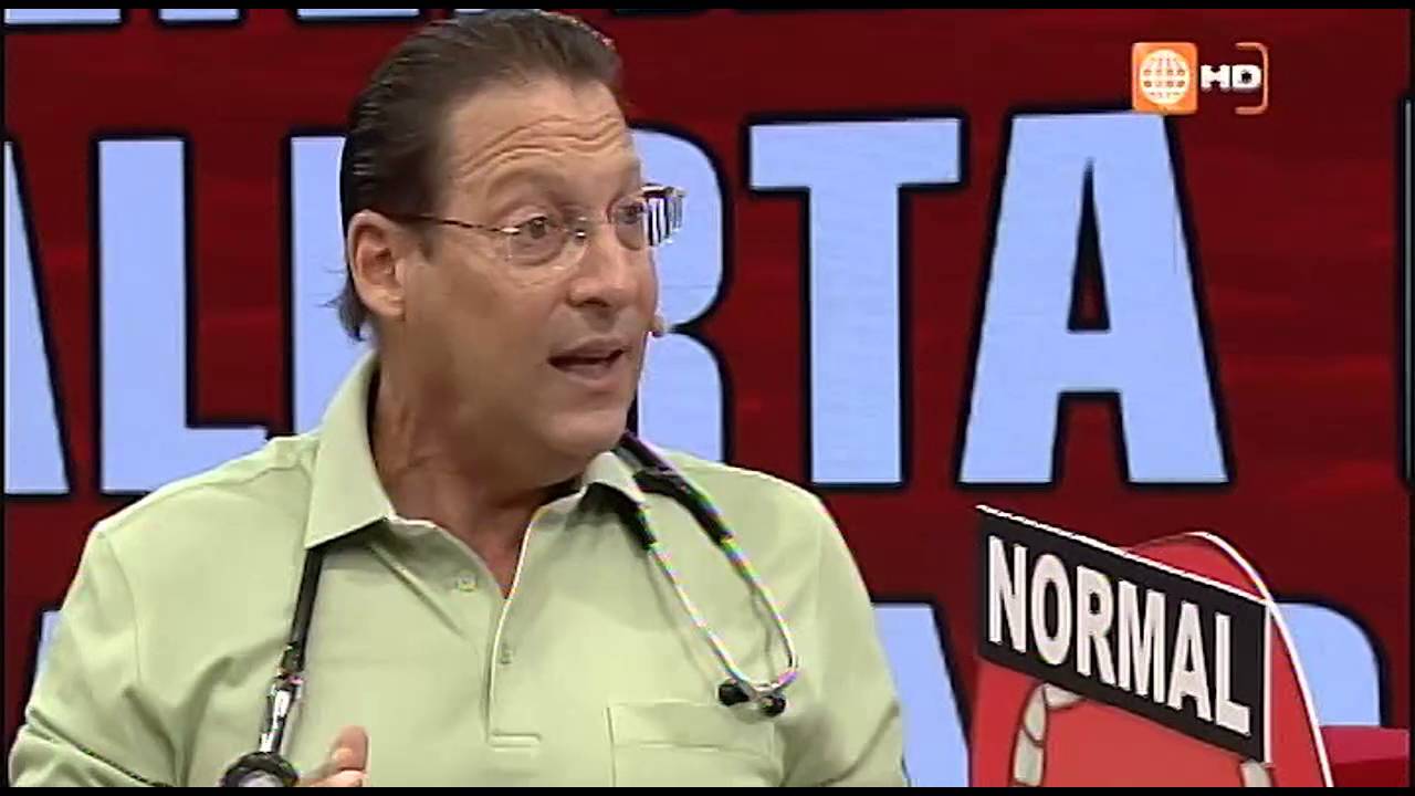 👅 La lengua y su salud - Señales de alerta 🚨