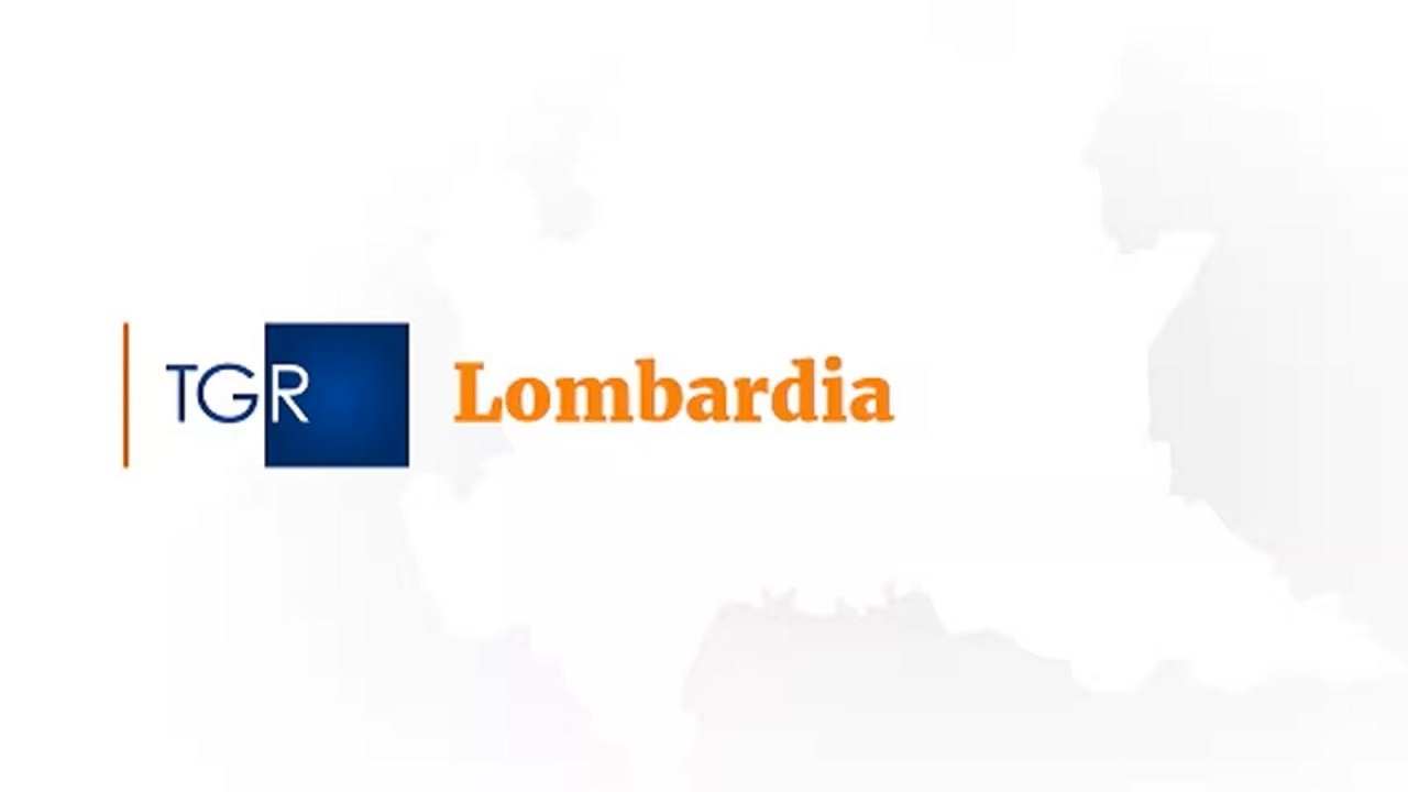 RAI3 TGR LOMBARDIA - Grave incidente sul lavoro nel centro di ricerca Jrc di Ispra - (12-03-2026)