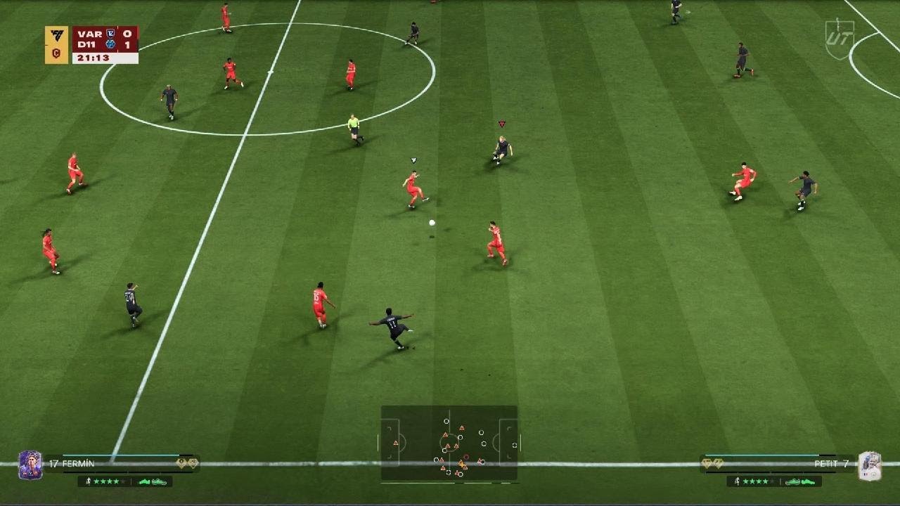 EA SPORTS FC 26_20260301224611