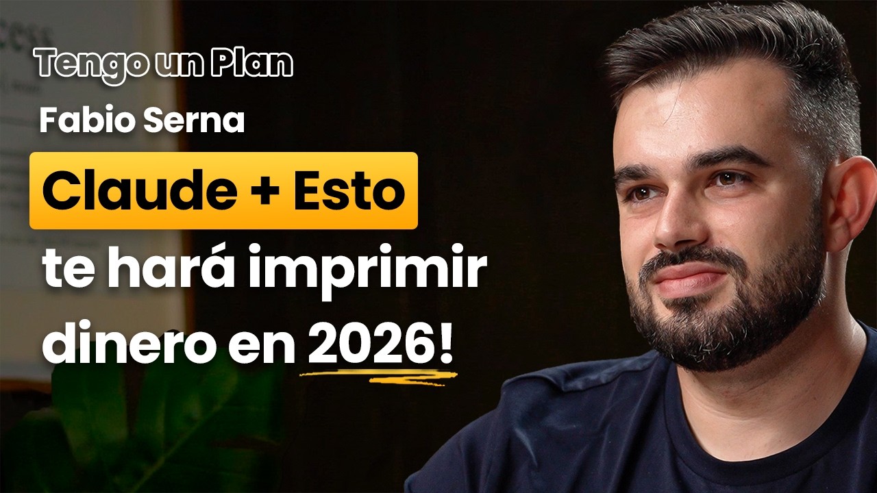 Alerta Oportunidad 2026: Los 3 Mejores Modelos de Negocio ahora: &ldquo;Incluso empezando con 0&euro;!